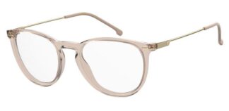 Детские очки Carrera  для зрения купить