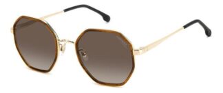 Очки Carrera  солнцезащитные купить