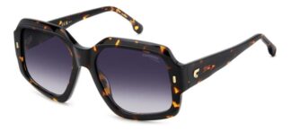 Очки Carrera  солнцезащитные купить