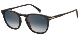 Очки David Beckham  солнцезащитные купить