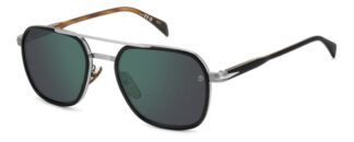 Очки David Beckham  солнцезащитные купить