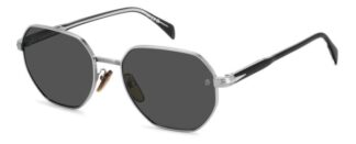 Очки David Beckham  солнцезащитные купить