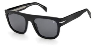 Очки David Beckham  солнцезащитные купить