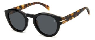 Очки David Beckham  солнцезащитные купить