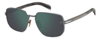 Очки David Beckham  солнцезащитные купить