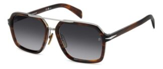 Очки David Beckham  солнцезащитные купить