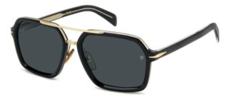 Очки David Beckham  солнцезащитные купить