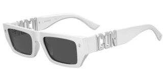 Очки Dsquared2  солнцезащитные купить