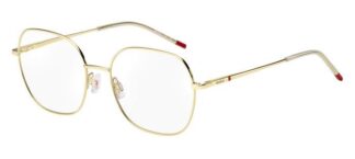 Очки HUGO  для зрения купить