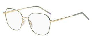 Очки HUGO  для зрения купить