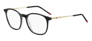 Очки HUGO  для зрения купить