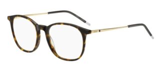 Очки HUGO  для зрения купить