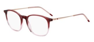 Очки HUGO  для зрения купить