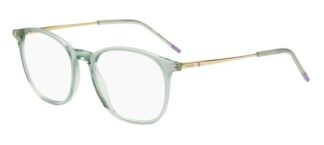 Очки HUGO  для зрения купить