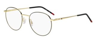 Очки HUGO  для зрения купить