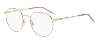 Очки HUGO  для зрения купить