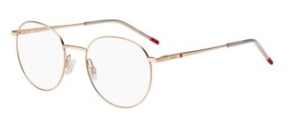 Очки HUGO  для зрения купить