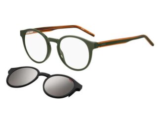 Очки HUGO  солнцезащитные купить