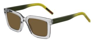 Очки HUGO  солнцезащитные купить