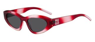 Очки HUGO  солнцезащитные купить