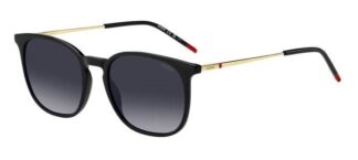 Очки HUGO  солнцезащитные купить