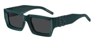 Очки HUGO  солнцезащитные купить