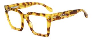 Очки Isabel Marant  для зрения купить