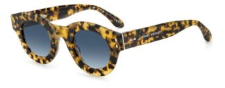 Очки Isabel Marant  солнцезащитные купить