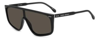 Очки Isabel Marant  солнцезащитные купить