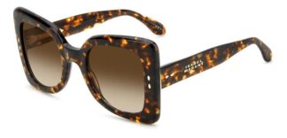 Очки Isabel Marant  солнцезащитные купить