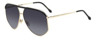 Очки Isabel Marant  солнцезащитные купить