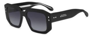 Очки Isabel Marant  солнцезащитные купить