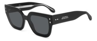 Очки Isabel Marant  солнцезащитные купить