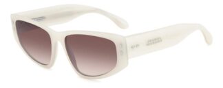 Очки Isabel Marant  солнцезащитные купить