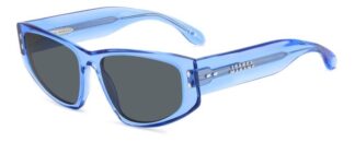 Очки Isabel Marant  солнцезащитные купить