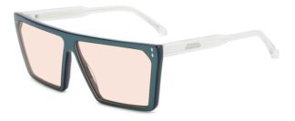 Очки Isabel Marant  солнцезащитные купить