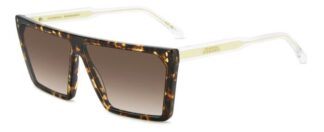 Очки Isabel Marant  солнцезащитные купить