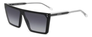 Очки Isabel Marant  солнцезащитные купить