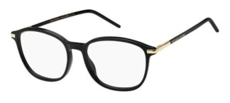 Очки MARC JACOBS  для зрения купить