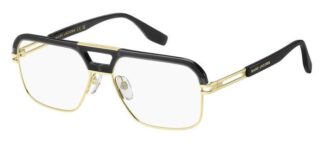 Очки MARC JACOBS  для зрения купить