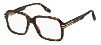 Очки MARC JACOBS  для зрения купить