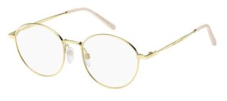 Очки MARC JACOBS  для зрения купить