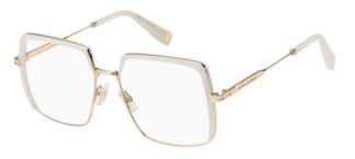 Очки MARC JACOBS  для зрения купить