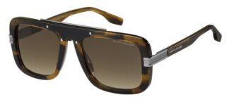 Очки MARC JACOBS  солнцезащитные купить