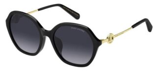 Очки MARC JACOBS  солнцезащитные купить