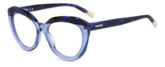 Очки MISSONI  для зрения купить