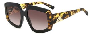 Очки MISSONI  солнцезащитные купить