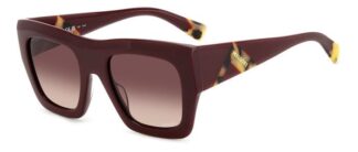 Очки MISSONI  солнцезащитные купить