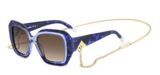 Очки MISSONI  солнцезащитные купить