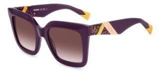 Очки MISSONI  солнцезащитные купить